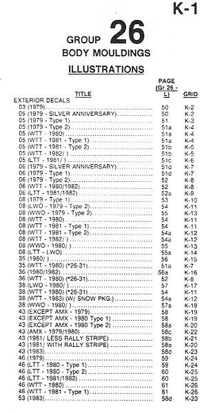 File:26moldings005.jpg