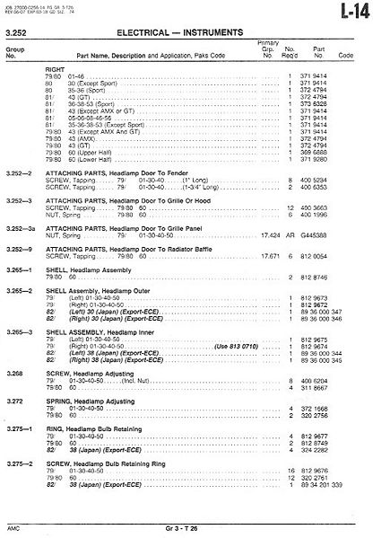 File:3electrical111.jpg