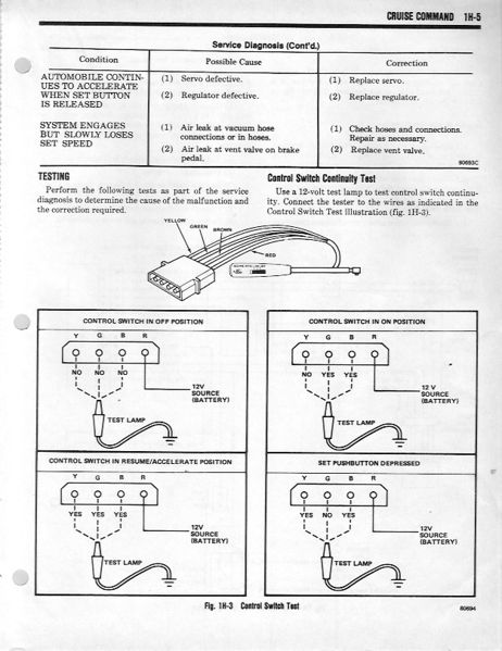 File:82tsm1h05.jpg