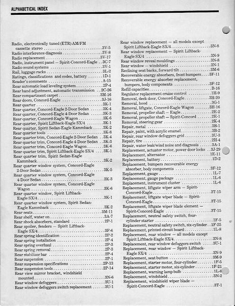 File:82tsmIndex12.jpg