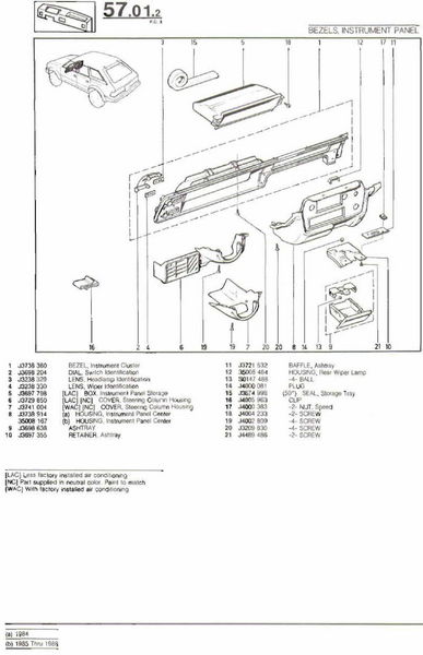 File:84880196.jpg