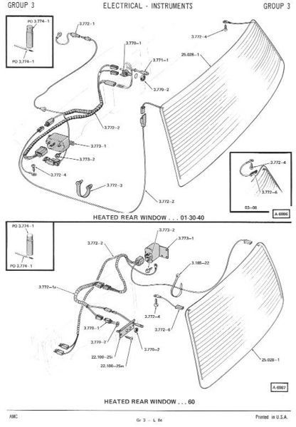 File:O024.jpg