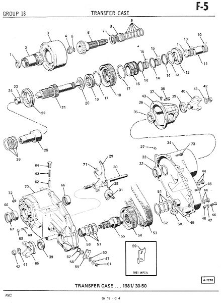 File:18transcase005.jpg