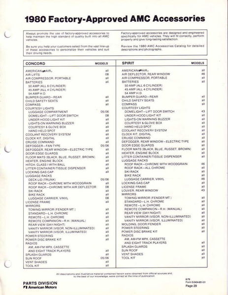 File:1980b29.jpg