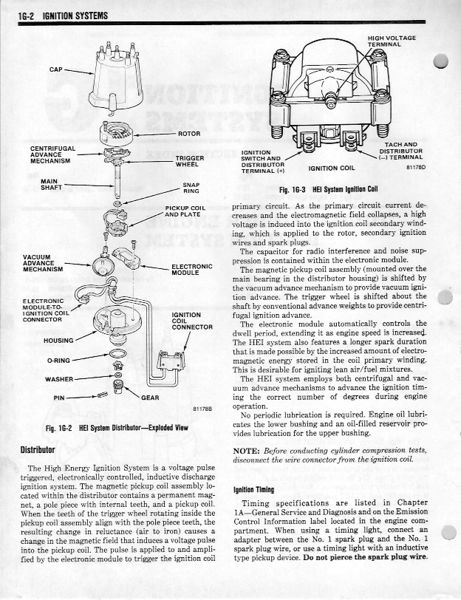 File:82tsm1G02.jpg
