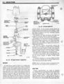 Thumbnail for version as of 17:01, 15 April 2014