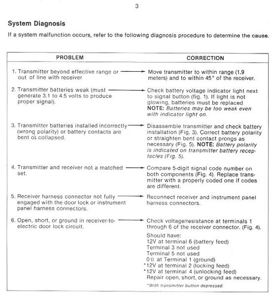 File:IS8845E3.jpg