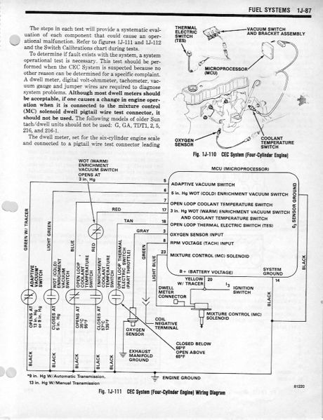 File:82tsm1J87.jpg