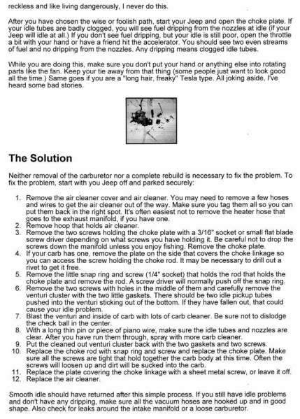 File:Bbdclean02.jpg