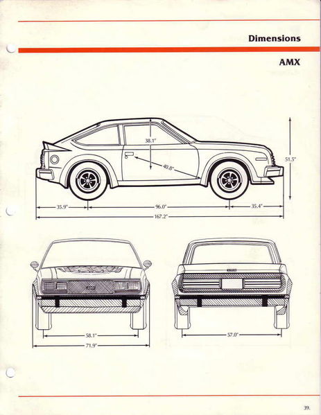 File:1980c39.jpg