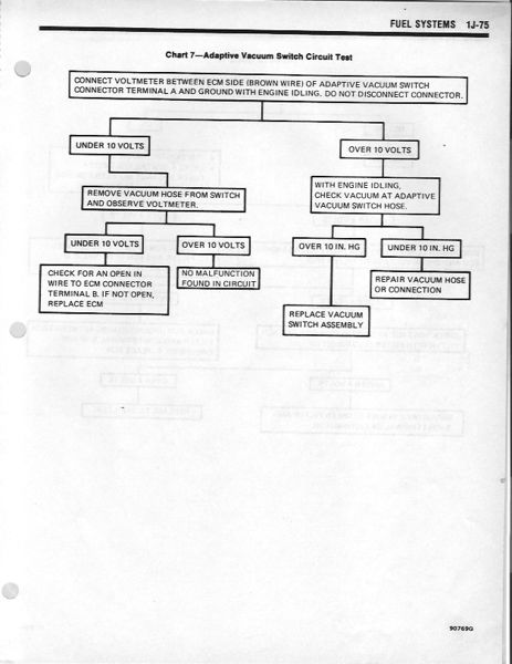 File:82tsm1J75.jpg