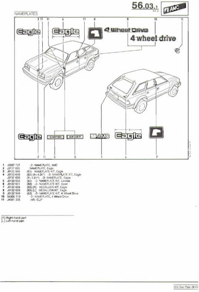 File:84880191.jpg