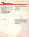 Thumbnail for version as of 14:18, 13 May 2006